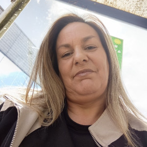 Sylvie L. (Lamaison propre du 65)