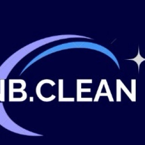 Nordin B. (Nb.clean)