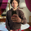avatar Diego D.<