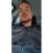 Guillaume