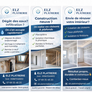 Zakaria E. (Elz platrerie)