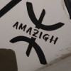 avatar Kari T.<