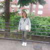 Sylvie K.