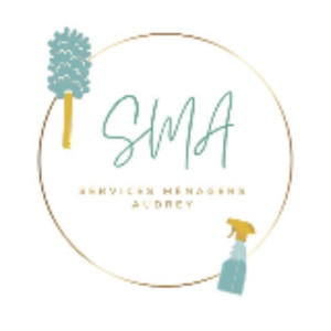 Audrey B. (services menager Audrey)