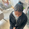 avatar Blandine J.<