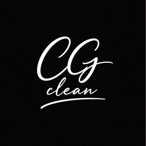 Cg C. (CG clean)