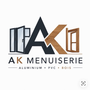 Kevin A. (AK Menuiserie)