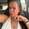 Avatar de l'utilisateur