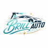 Max M. (Brill’Auto)