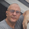 avatar David B. (Electro Dave 62)<