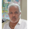 avatar Didier C.<