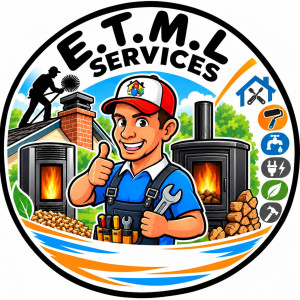 Mathieu W. (Etml Services)