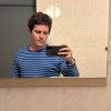 avatar Rob L.<