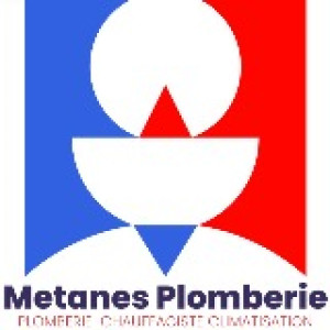 Metanes Plomberie C.