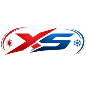 Xavier S. (XS Clim Solutions)