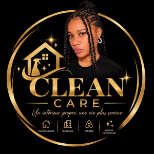 Varela L. (Clean care)