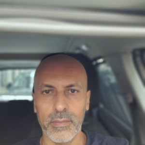 El Goumri A. (Assia services)