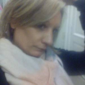 Audrey B.