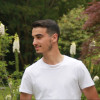avatar Thibaud C.<