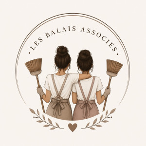 Alexandra T. (Les balais associés)