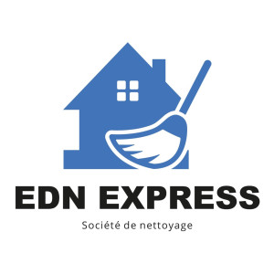 EDN EXPRESS