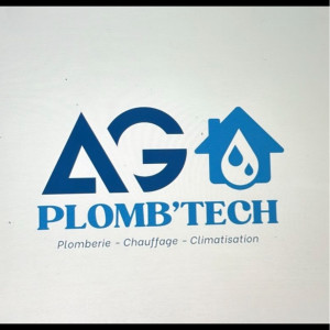 Wassim A. (ag plomb’tech)