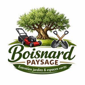 Maxime B. (Boisnard paysage)