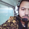 avatar Anthony B.<