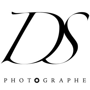 Dylan S. (Dylan S-Photographie)