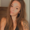 avatar Cindy D.<