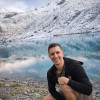 Thibaud M.
