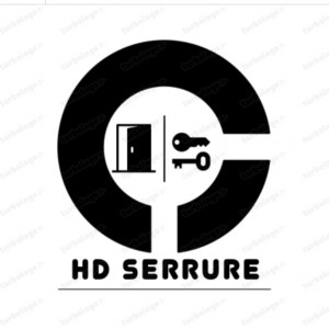 Hd S. (HD SERRURE)