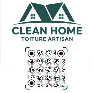 Ryan B. (Clean home)