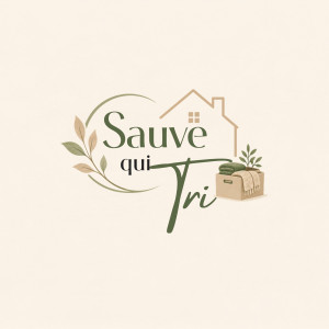 Eloïse F. (Sauve Qui Tri)