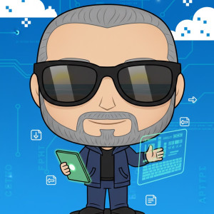 Céline G. (Christophe & Céline)