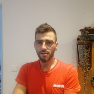Vincs (Neo vert)