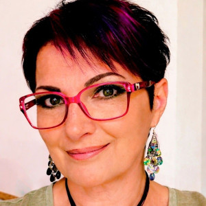 Veronique L.