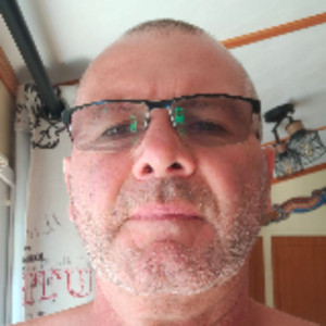 Alain L. (LEFRANCOIS Alain)