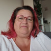avatar Céliane L.<