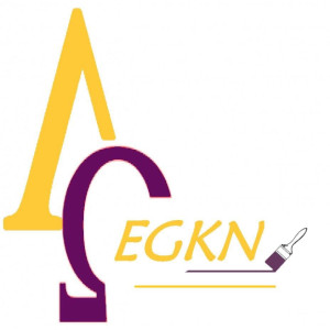 Egkn