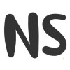 avatar Nicolas S.<