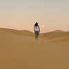 avatar Myriam B.<
