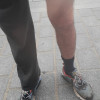 avatar Rodrigue G.<