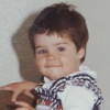 avatar Inés O.<
