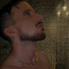 avatar Dimitry L.<