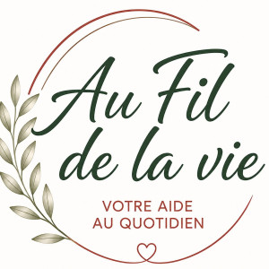 Evelyne B. (Au fil de la vie)