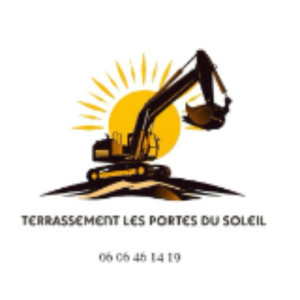 Sebastien M. (Terrassement les portes ...