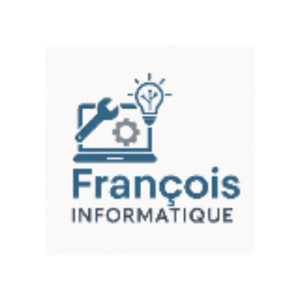 François K.