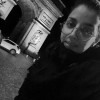 avatar Fatiha H.<