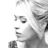 avatar Sylvia V.<